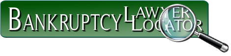 Bankruptcy Lawyer Locator